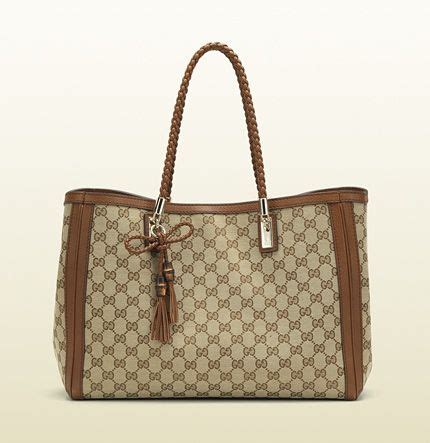 gucci vlag|gucci handbags.